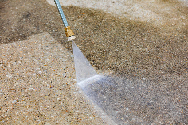 Best Oil Spill Cleanup  in Lindon, UT