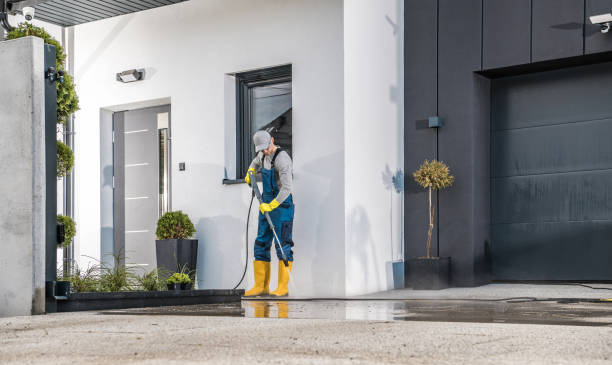 Best Paint Preparation  in Lindon, UT